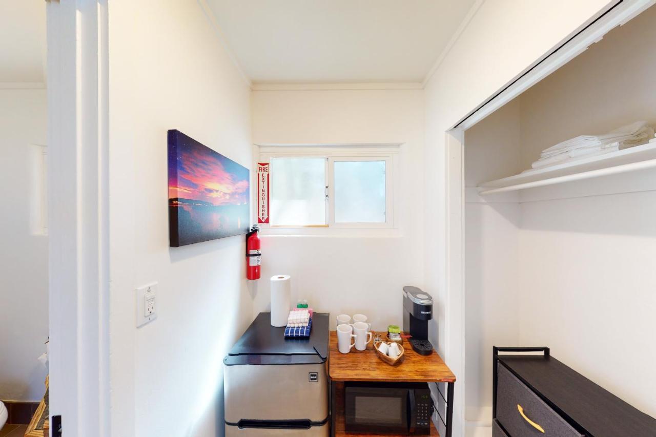 The Chalet At Kings Beach Unit 1 ภายนอก รูปภาพ
